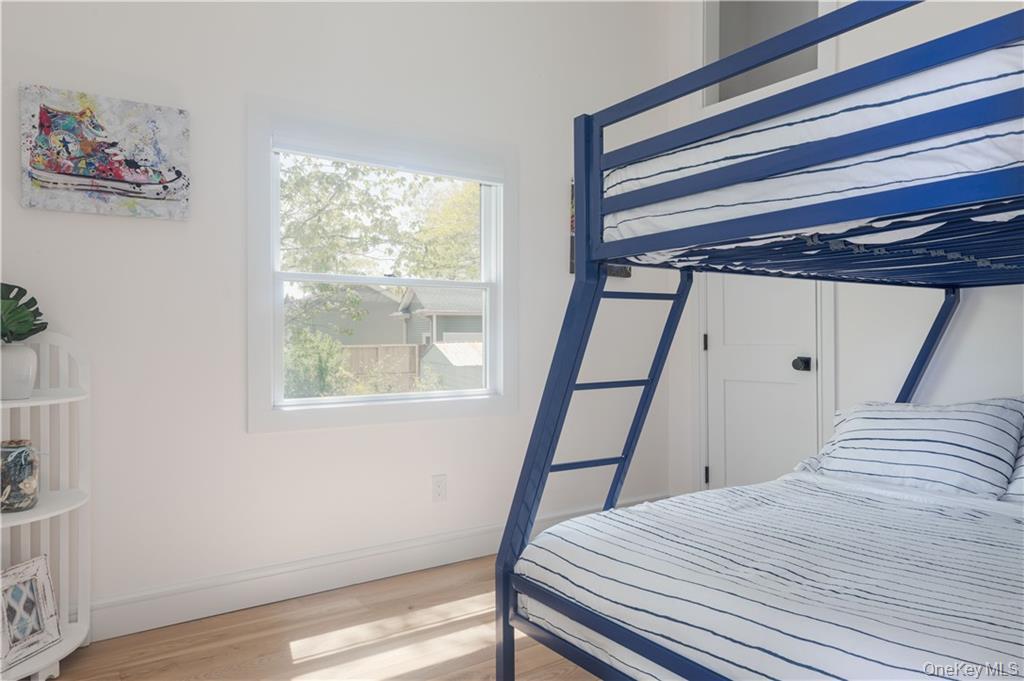 Single Family Lake Shore Orange County, NY 10925, MLS-931917-10