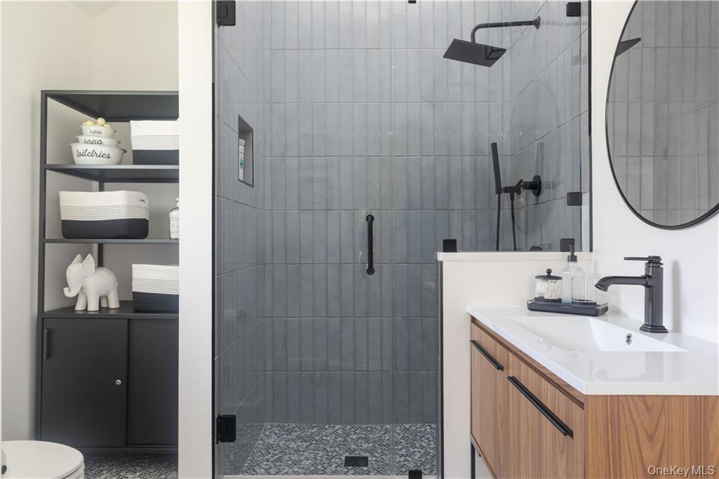 Single Family Lake Shore Orange County, NY 10925, MLS-931917-11