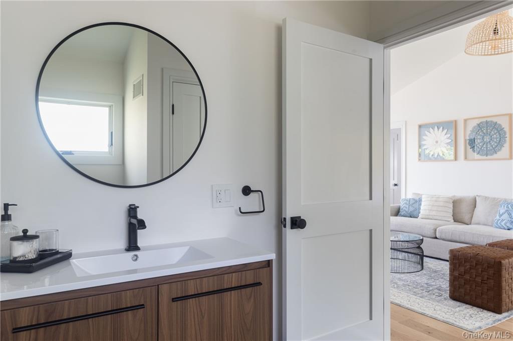 Single Family Lake Shore Orange County, NY 10925, MLS-931917-12