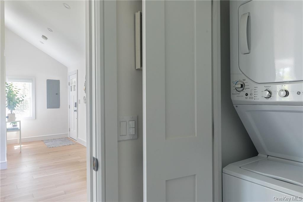 Single Family Lake Shore Orange County, NY 10925, MLS-931917-13