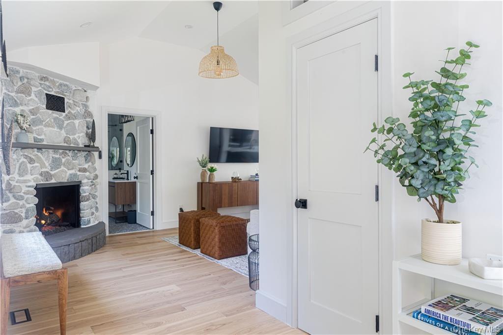 Single Family Lake Shore Orange County, NY 10925, MLS-931917-14