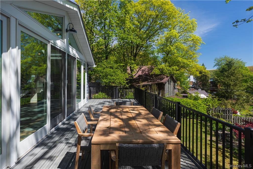 Single Family Lake Shore Orange County, NY 10925, MLS-931917-17