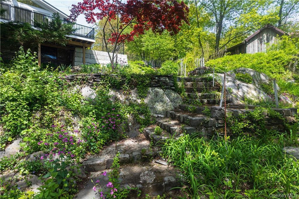 Single Family Lake Shore Orange County, NY 10925, MLS-931917-19