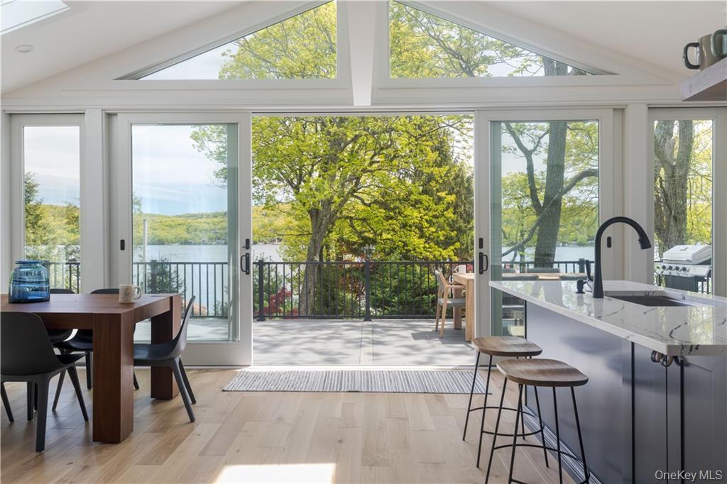 Single Family Lake Shore Orange County, NY 10925, MLS-931917-2