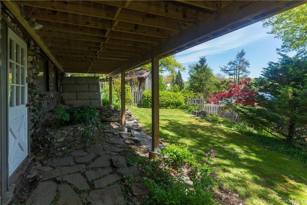 Single Family Lake Shore Orange County, NY 10925, MLS-931917-20