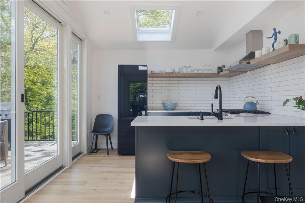 Single Family Lake Shore Orange County, NY 10925, MLS-931917-3