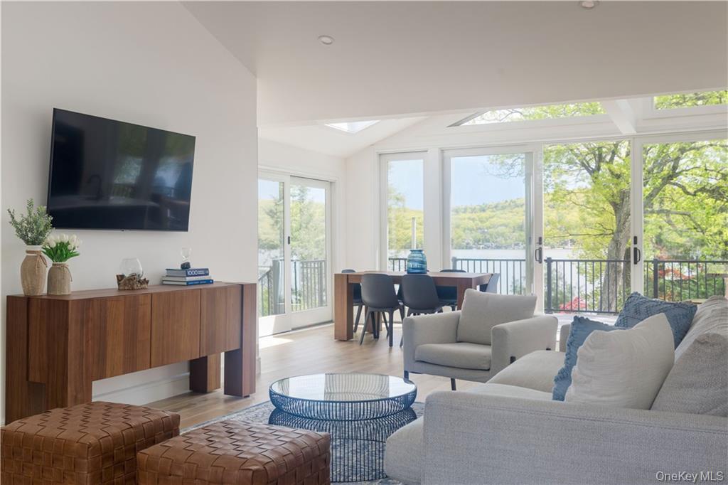 Single Family Lake Shore Orange County, NY 10925, MLS-931917-4