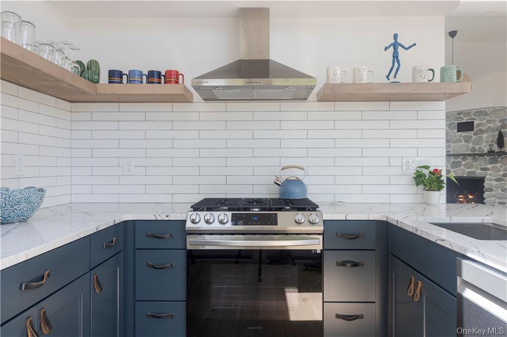 Single Family Lake Shore Orange County, NY 10925, MLS-931917-5