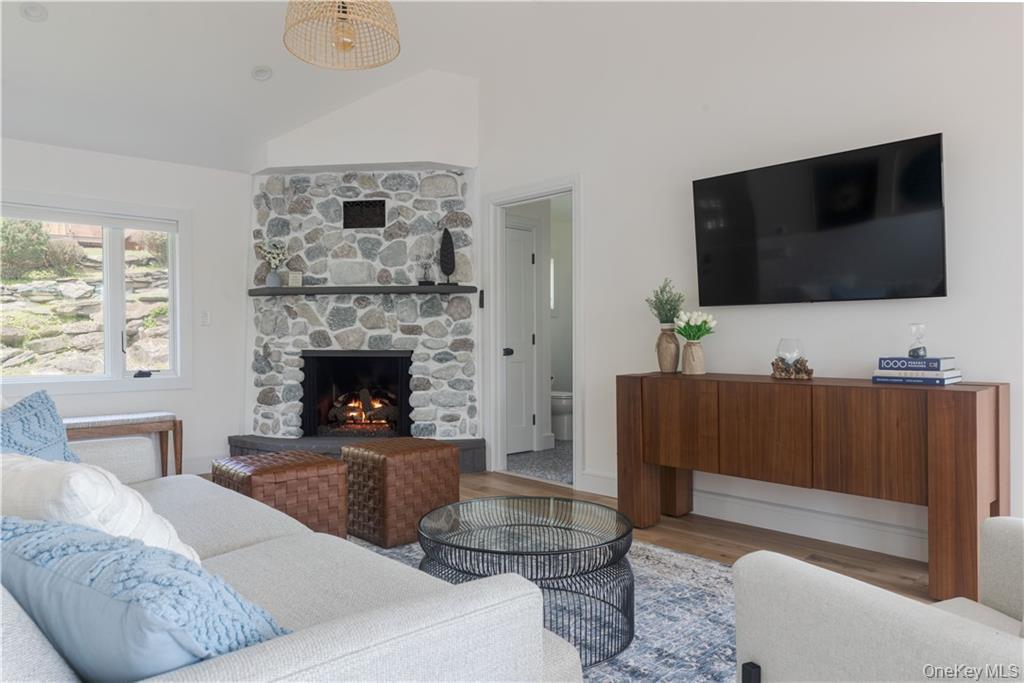 Single Family Lake Shore Orange County, NY 10925, MLS-931917-6