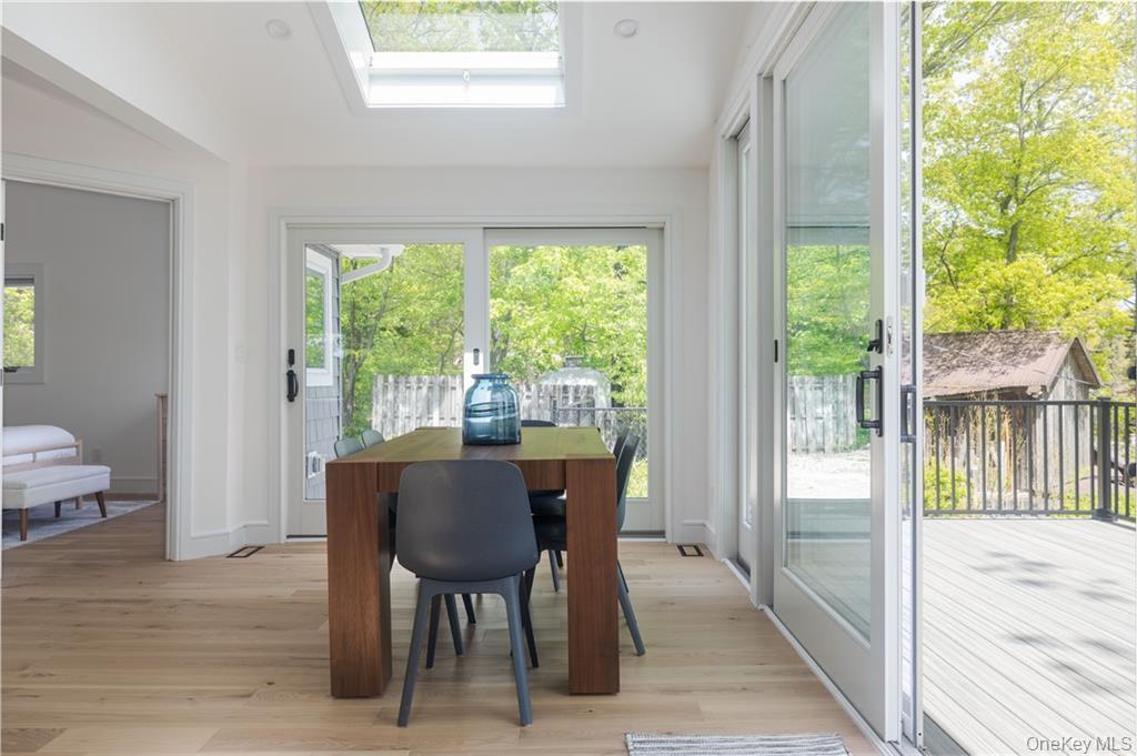 Single Family Lake Shore Orange County, NY 10925, MLS-931917-7