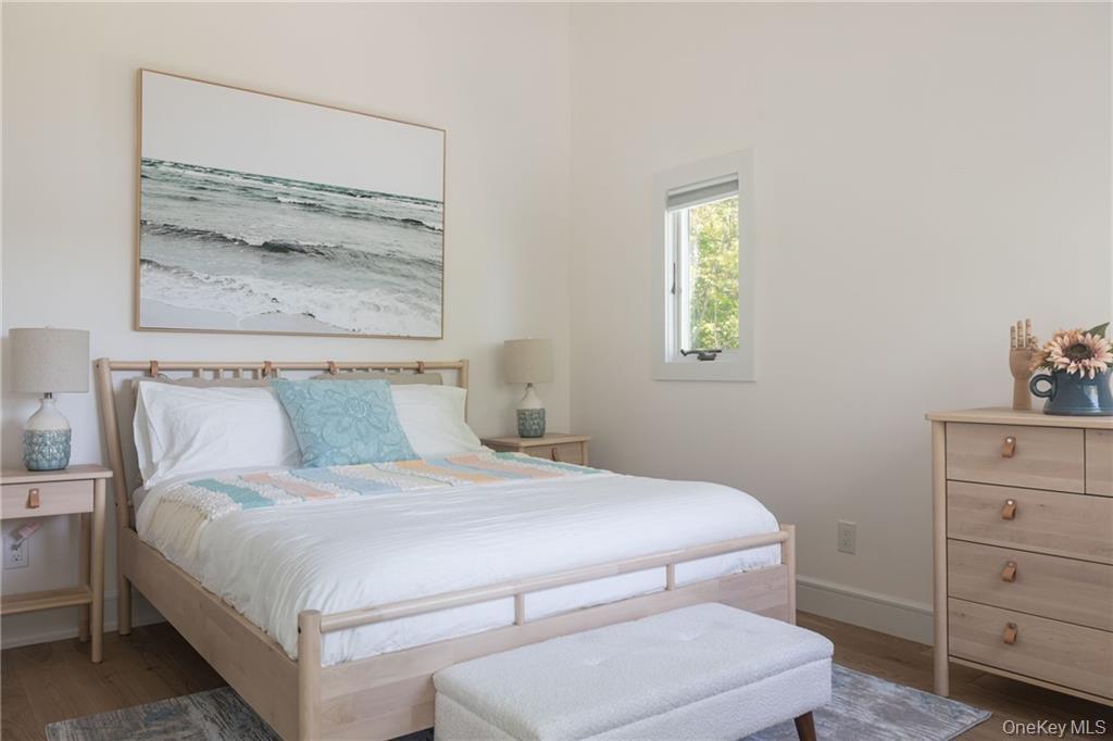 Single Family Lake Shore Orange County, NY 10925, MLS-931917-8