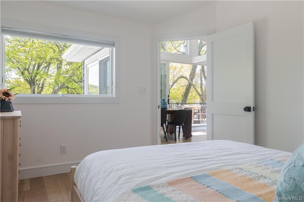 Single Family Lake Shore Orange County, NY 10925, MLS-931917-9