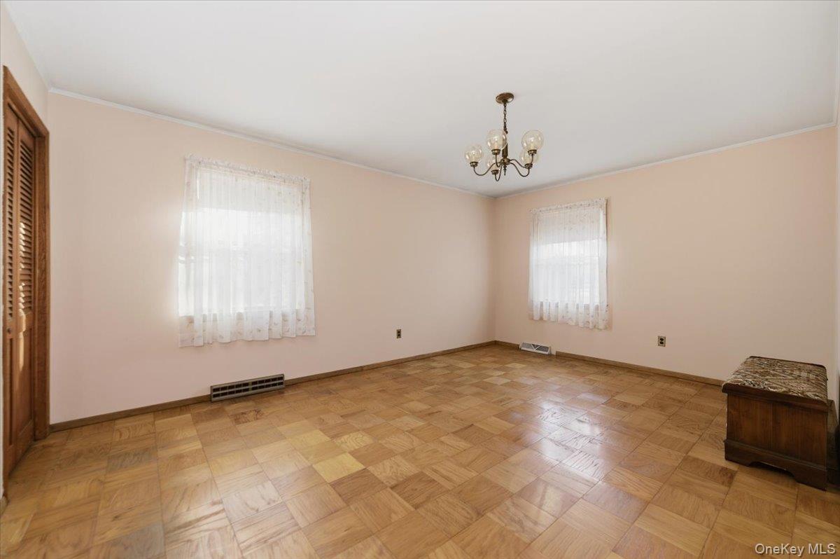 Single Family Port Suffolk County, NY 11779, MLS-931921-10