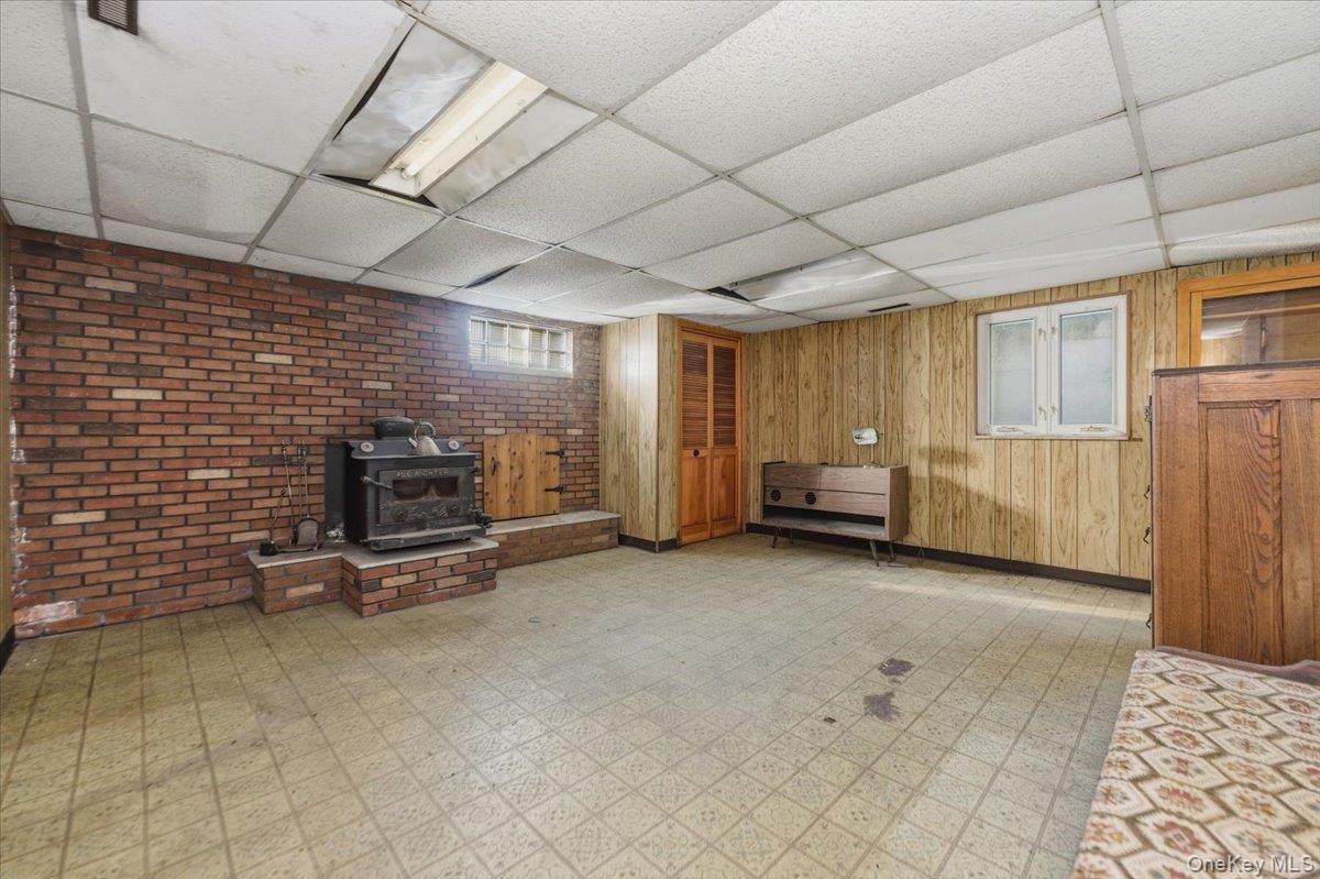 Single Family Port Suffolk County, NY 11779, MLS-931921-13