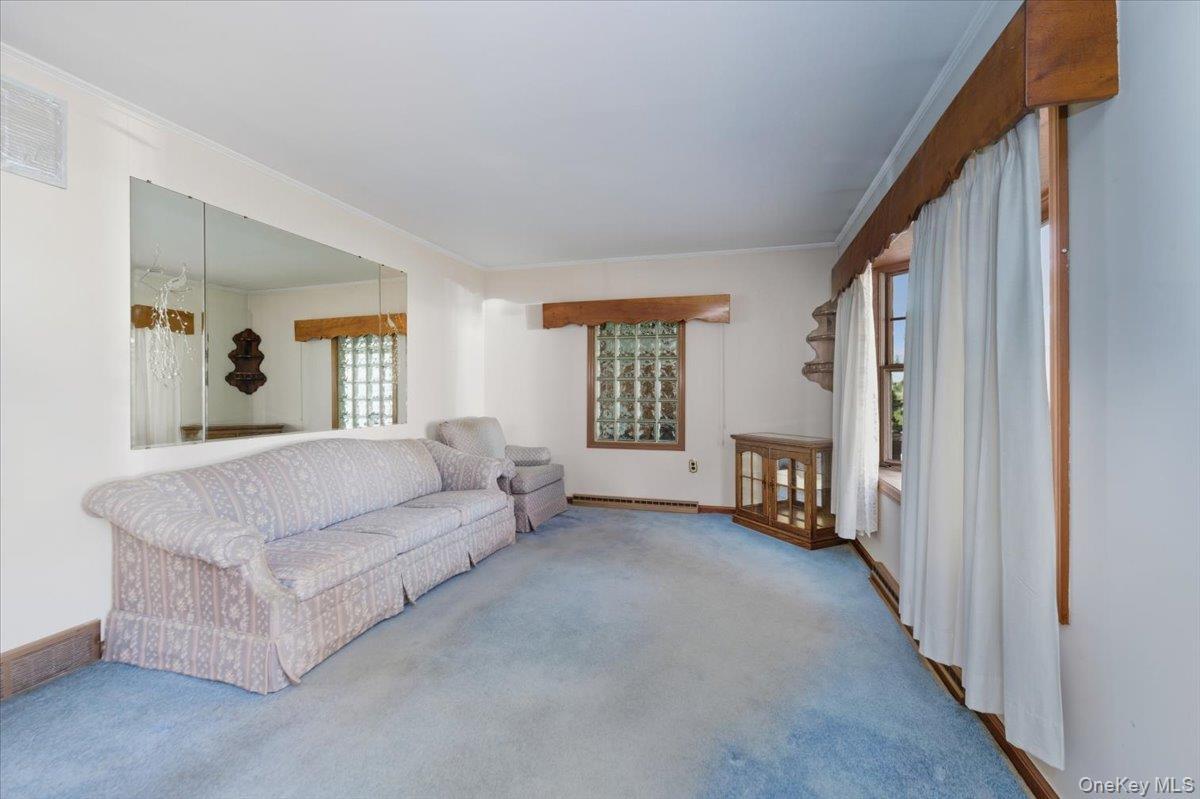 Single Family Port Suffolk County, NY 11779, MLS-931921-2