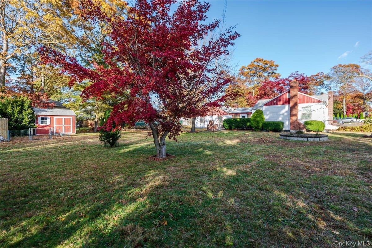 Single Family Port Suffolk County, NY 11779, MLS-931921-22