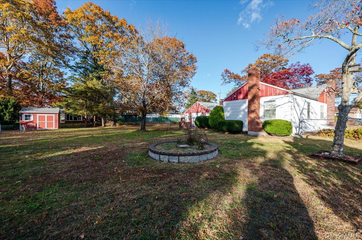 Single Family Port Suffolk County, NY 11779, MLS-931921-23