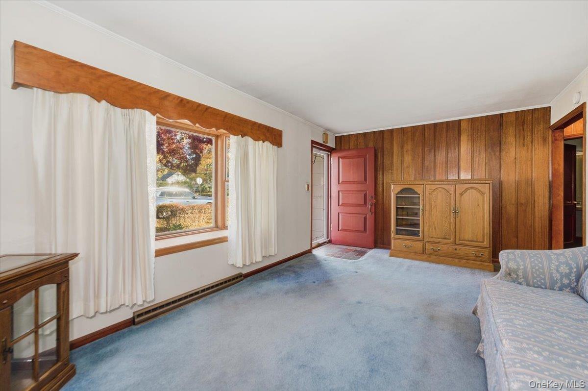 Single Family Port Suffolk County, NY 11779, MLS-931921-3