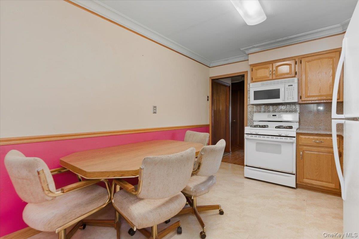 Single Family Port Suffolk County, NY 11779, MLS-931921-7