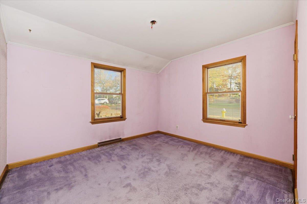 Single Family Port Suffolk County, NY 11779, MLS-931921-9