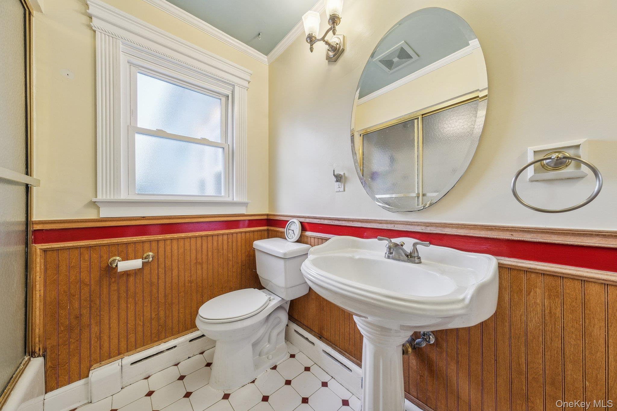 Single Family Beechwood  Westchester County, NY 10507, MLS-931939-11