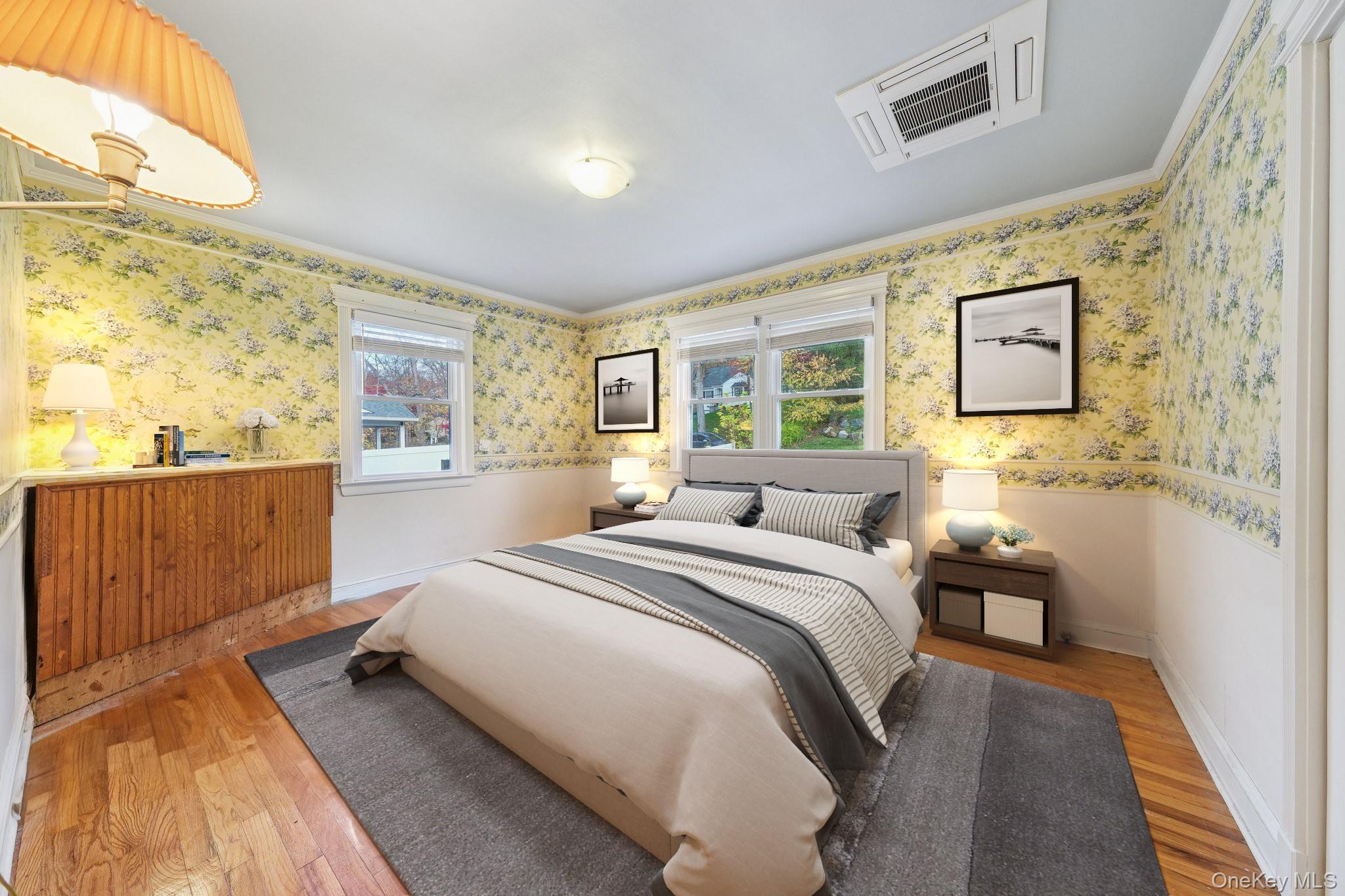 Single Family Beechwood  Westchester County, NY 10507, MLS-931939-12