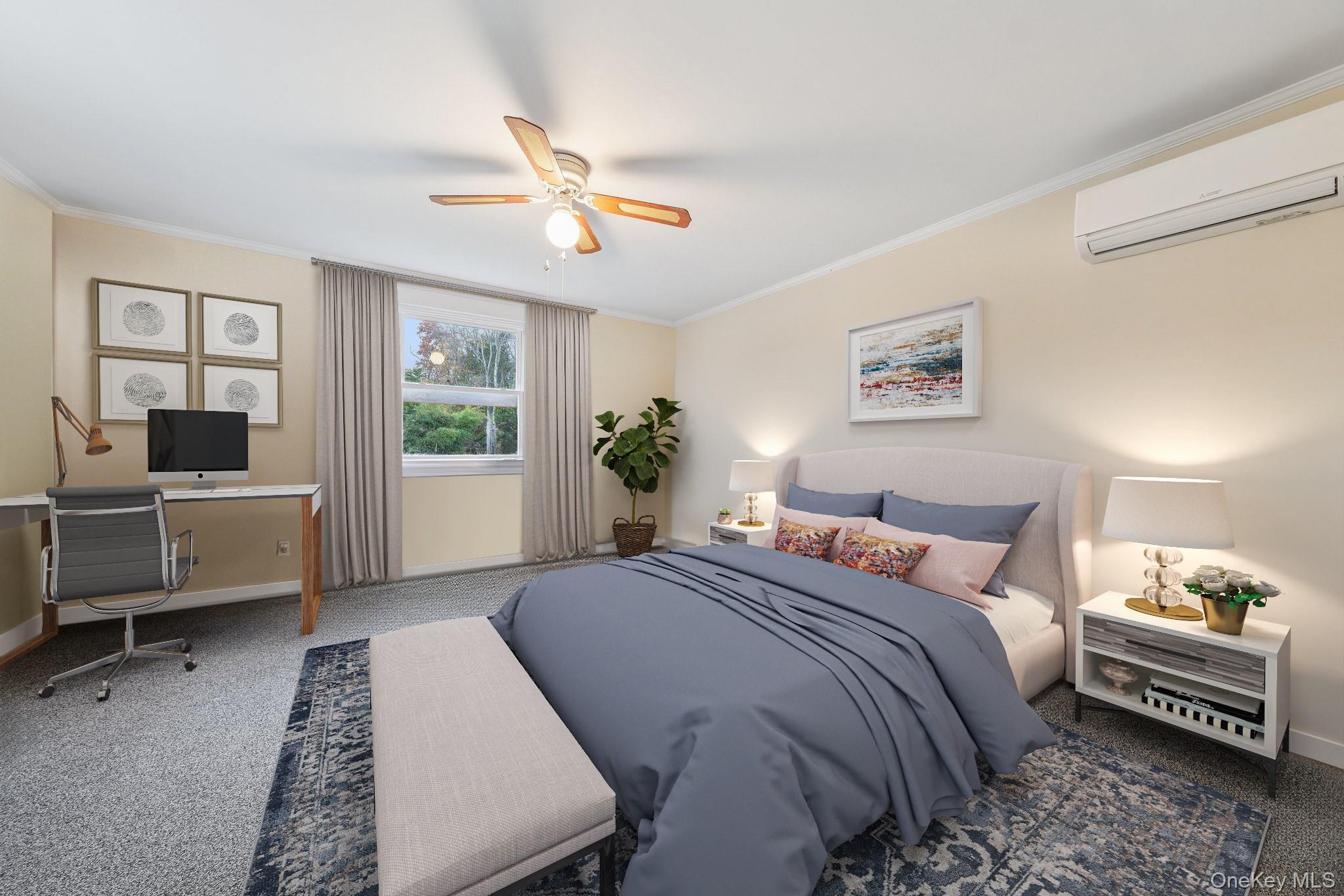 Single Family Beechwood  Westchester County, NY 10507, MLS-931939-13