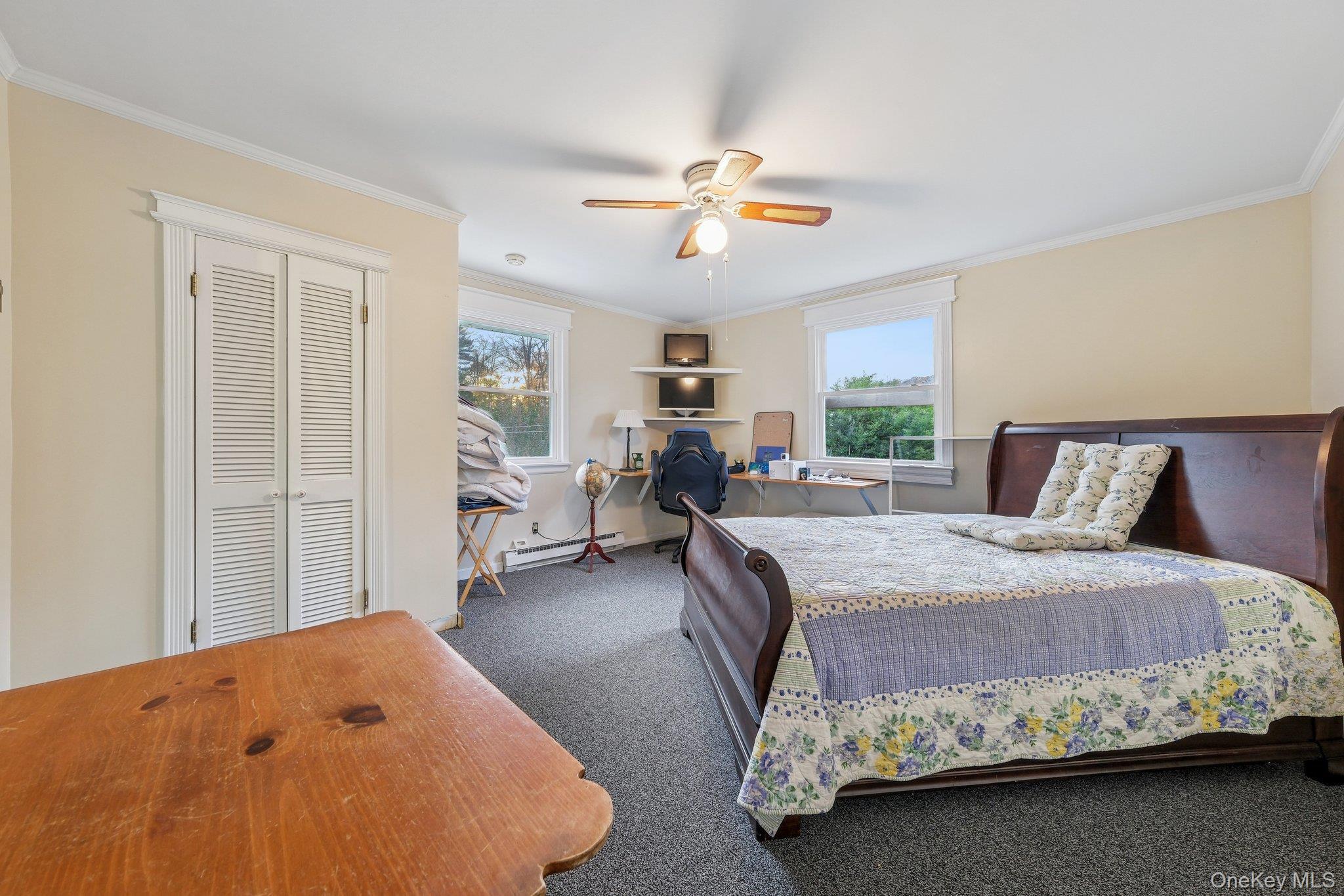 Single Family Beechwood  Westchester County, NY 10507, MLS-931939-14