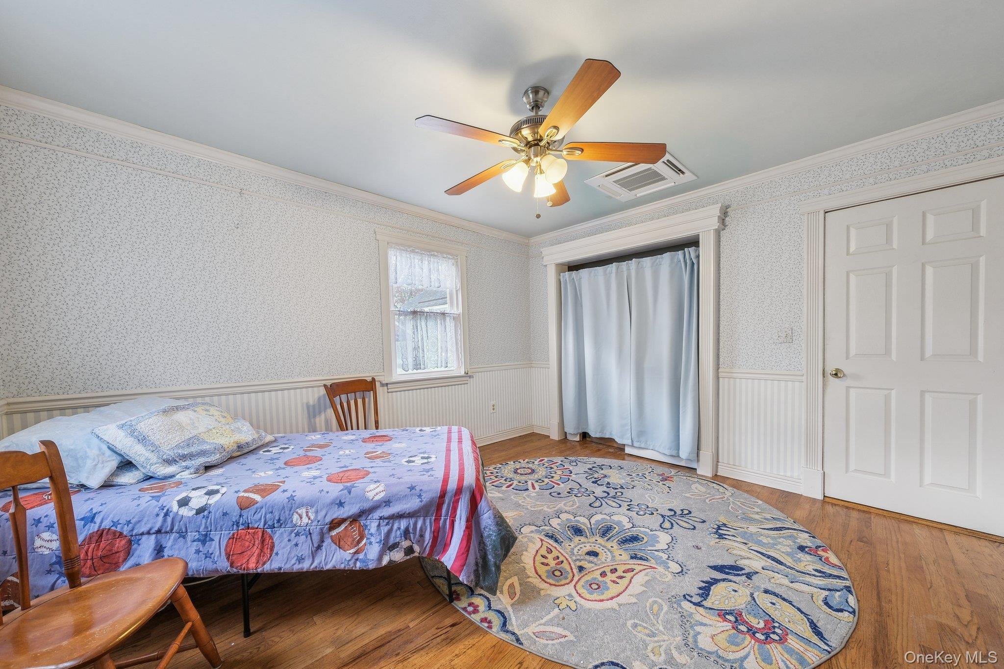 Single Family Beechwood  Westchester County, NY 10507, MLS-931939-15