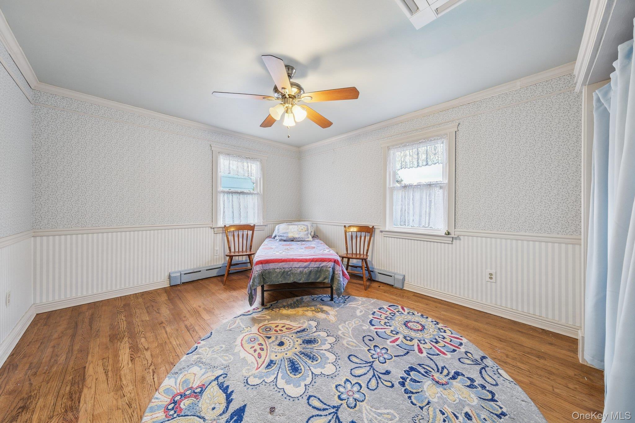 Single Family Beechwood  Westchester County, NY 10507, MLS-931939-16