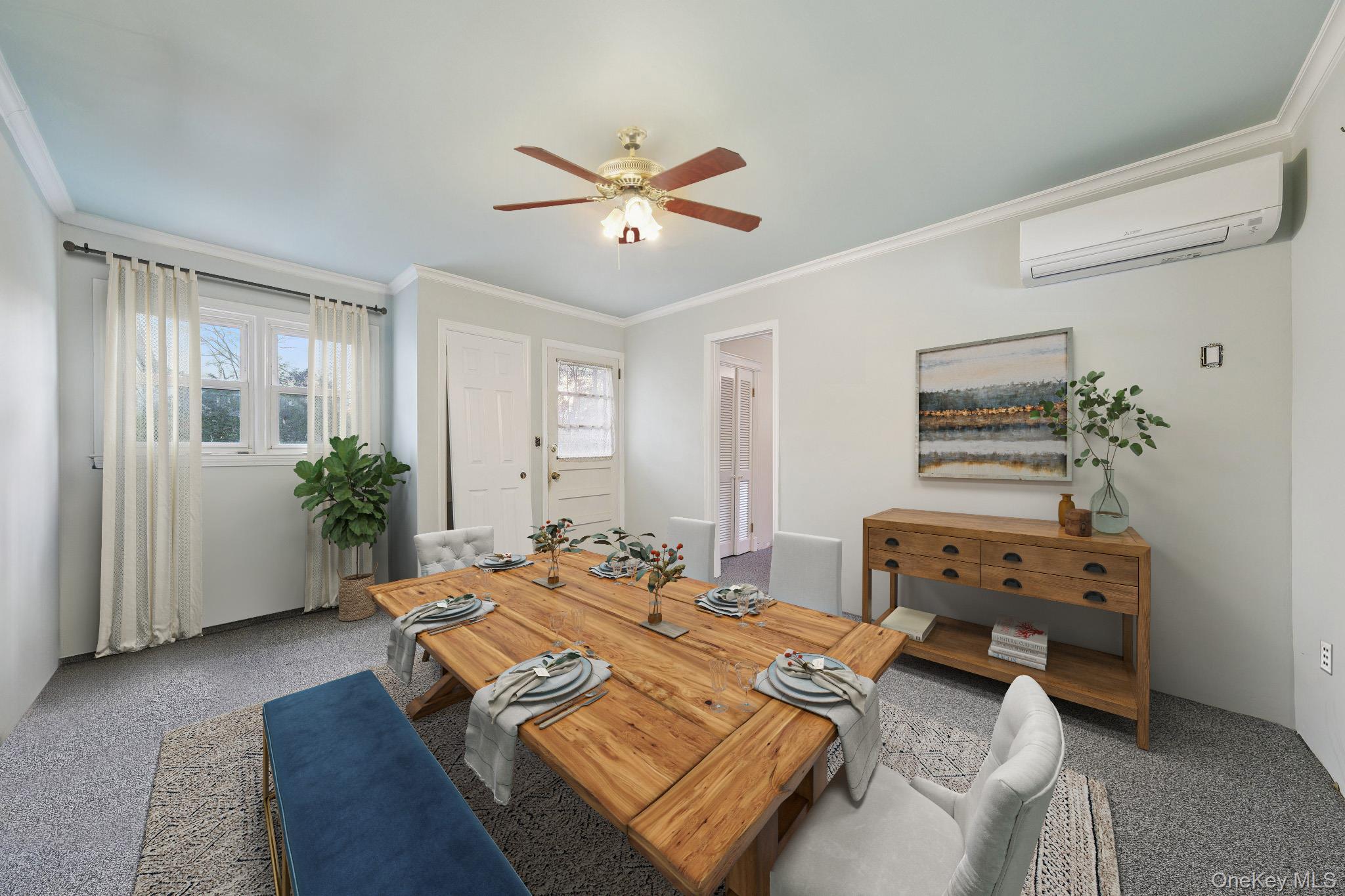 Single Family Beechwood  Westchester County, NY 10507, MLS-931939-6