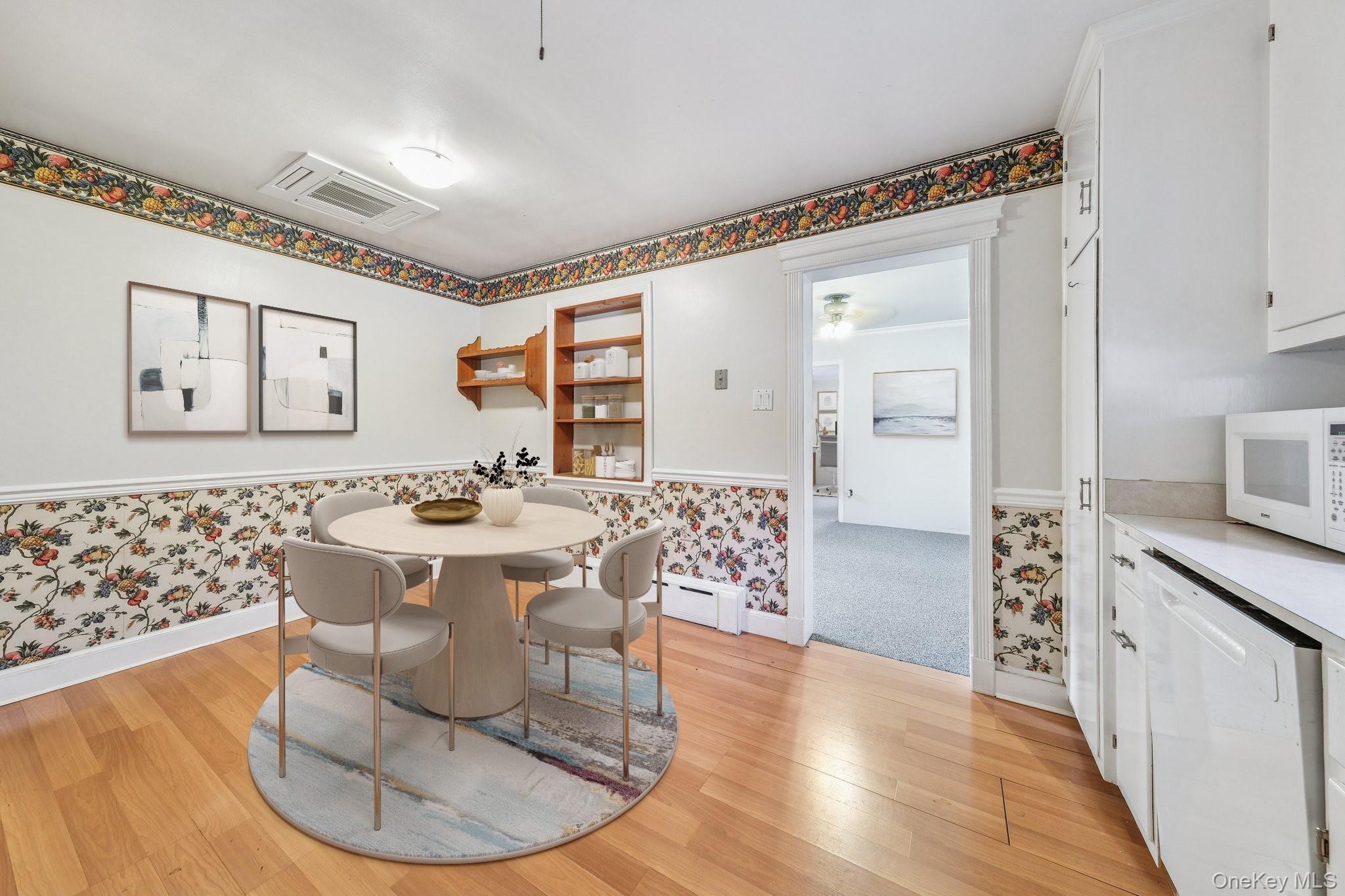 Single Family Beechwood  Westchester County, NY 10507, MLS-931939-9