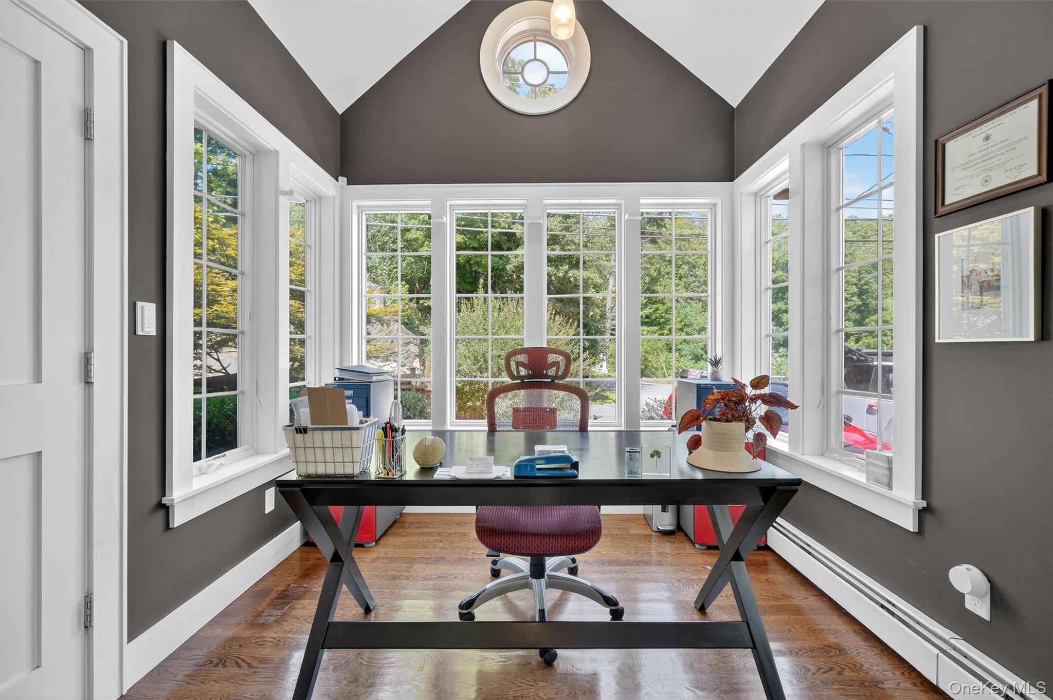 Single Family Route 213  Ulster County, NY 12472, MLS-931946-10