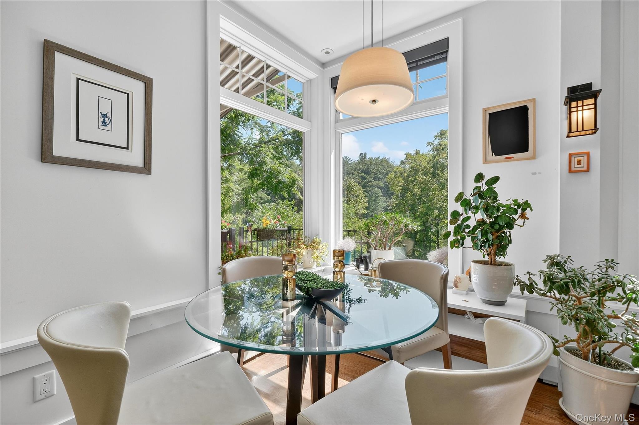 Single Family Route 213  Ulster County, NY 12472, MLS-931946-11