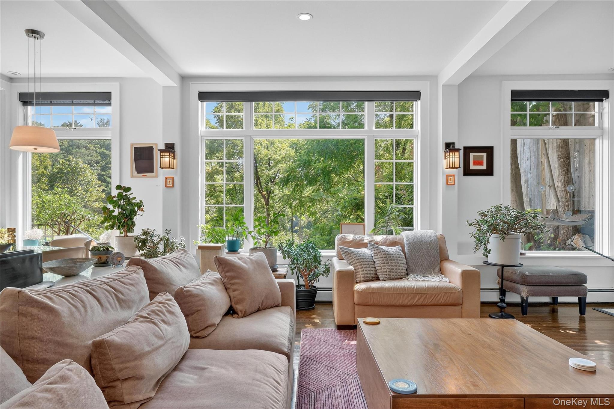 Single Family Route 213  Ulster County, NY 12472, MLS-931946-12