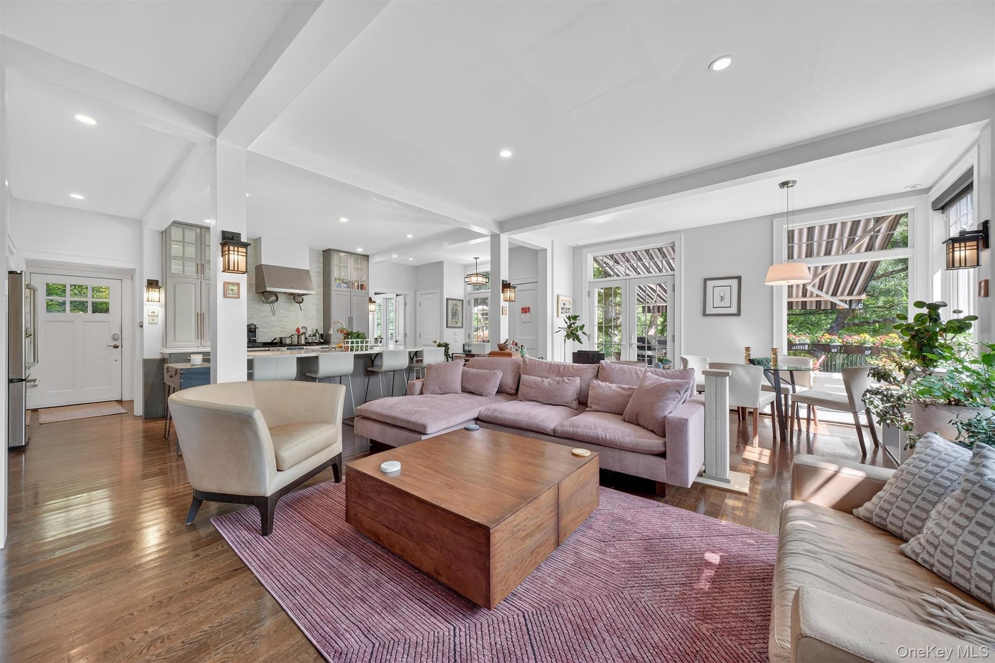 Single Family Route 213  Ulster County, NY 12472, MLS-931946-14