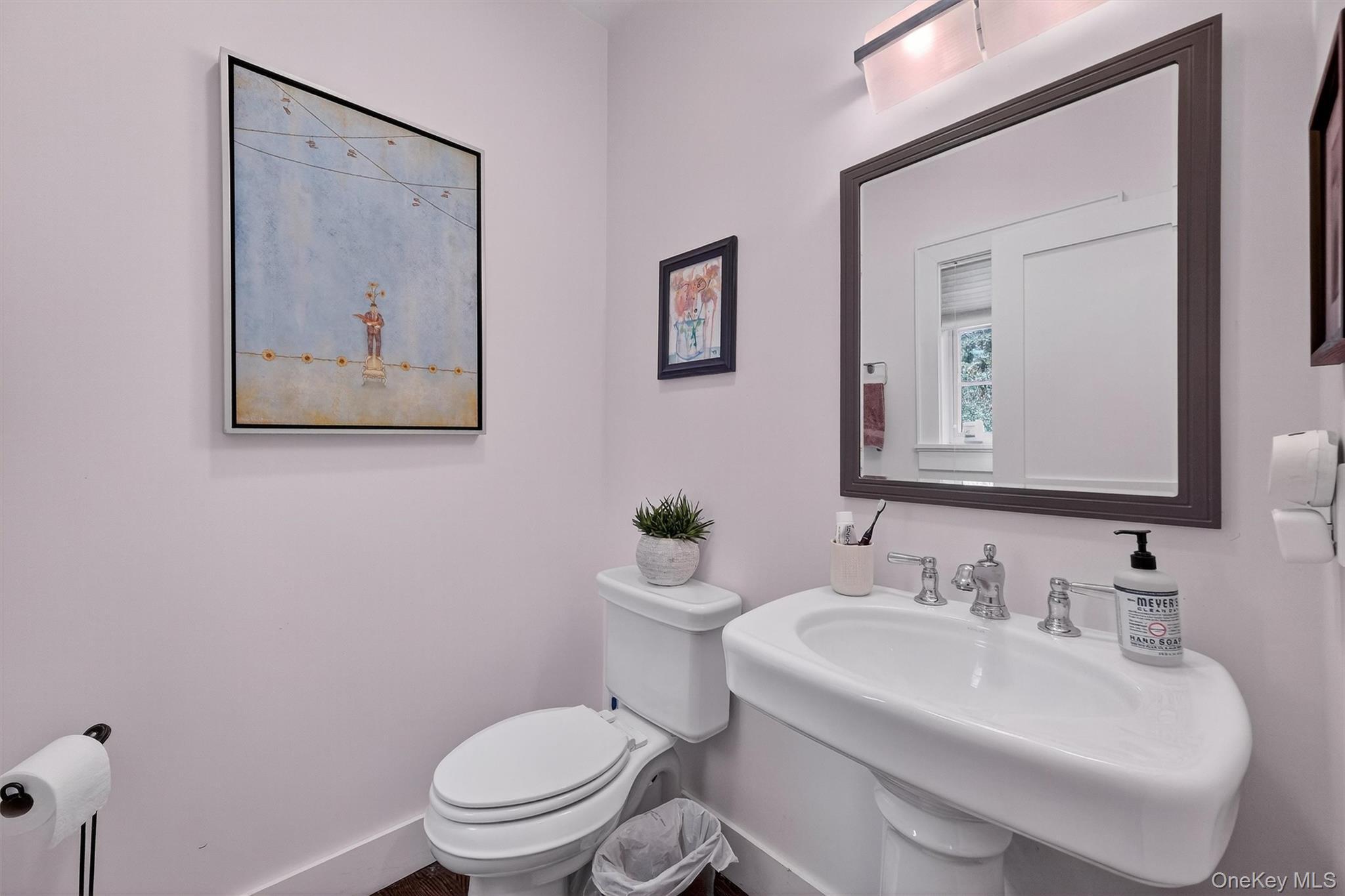 Single Family Route 213  Ulster County, NY 12472, MLS-931946-15