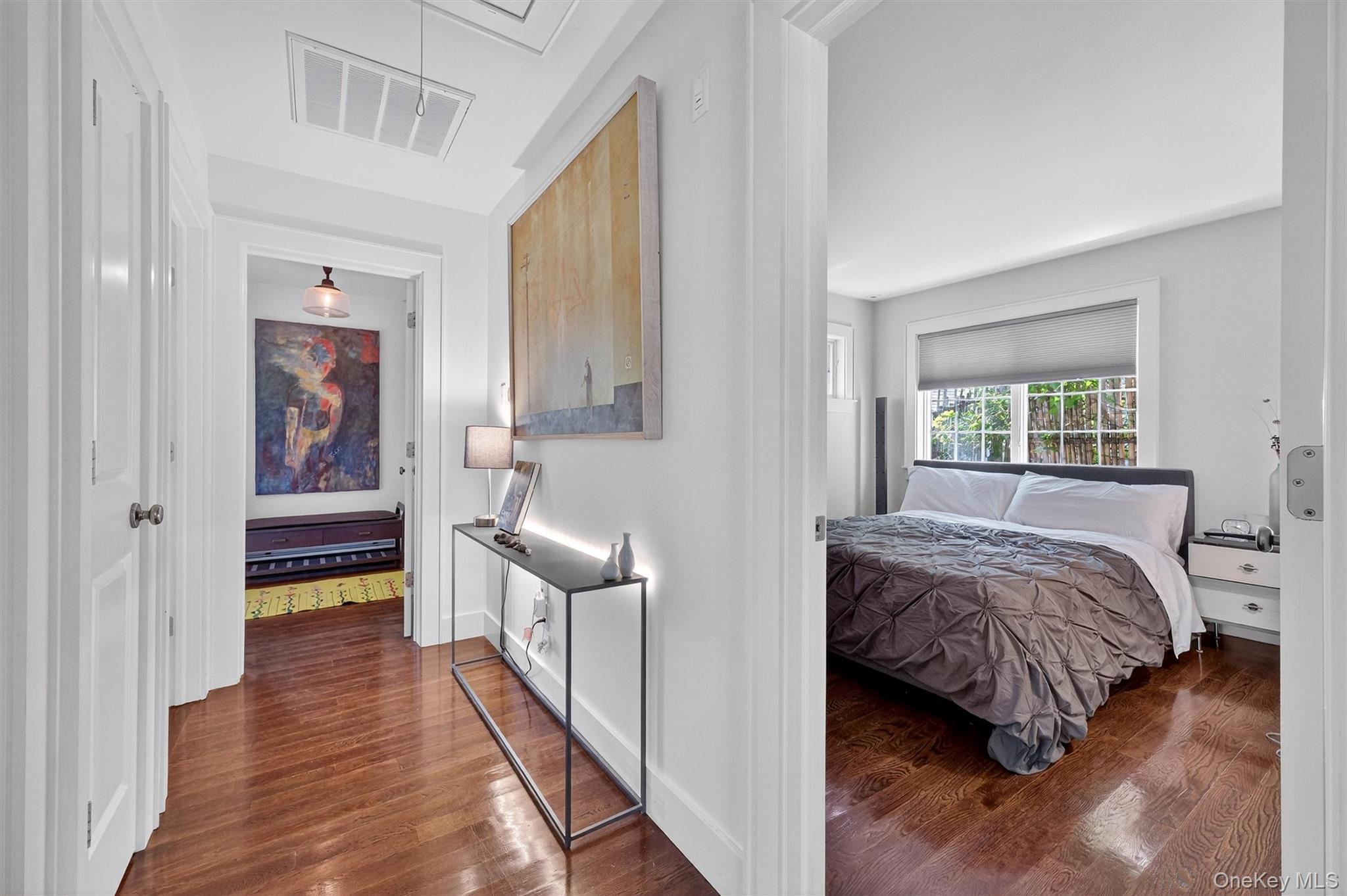 Single Family Route 213  Ulster County, NY 12472, MLS-931946-16