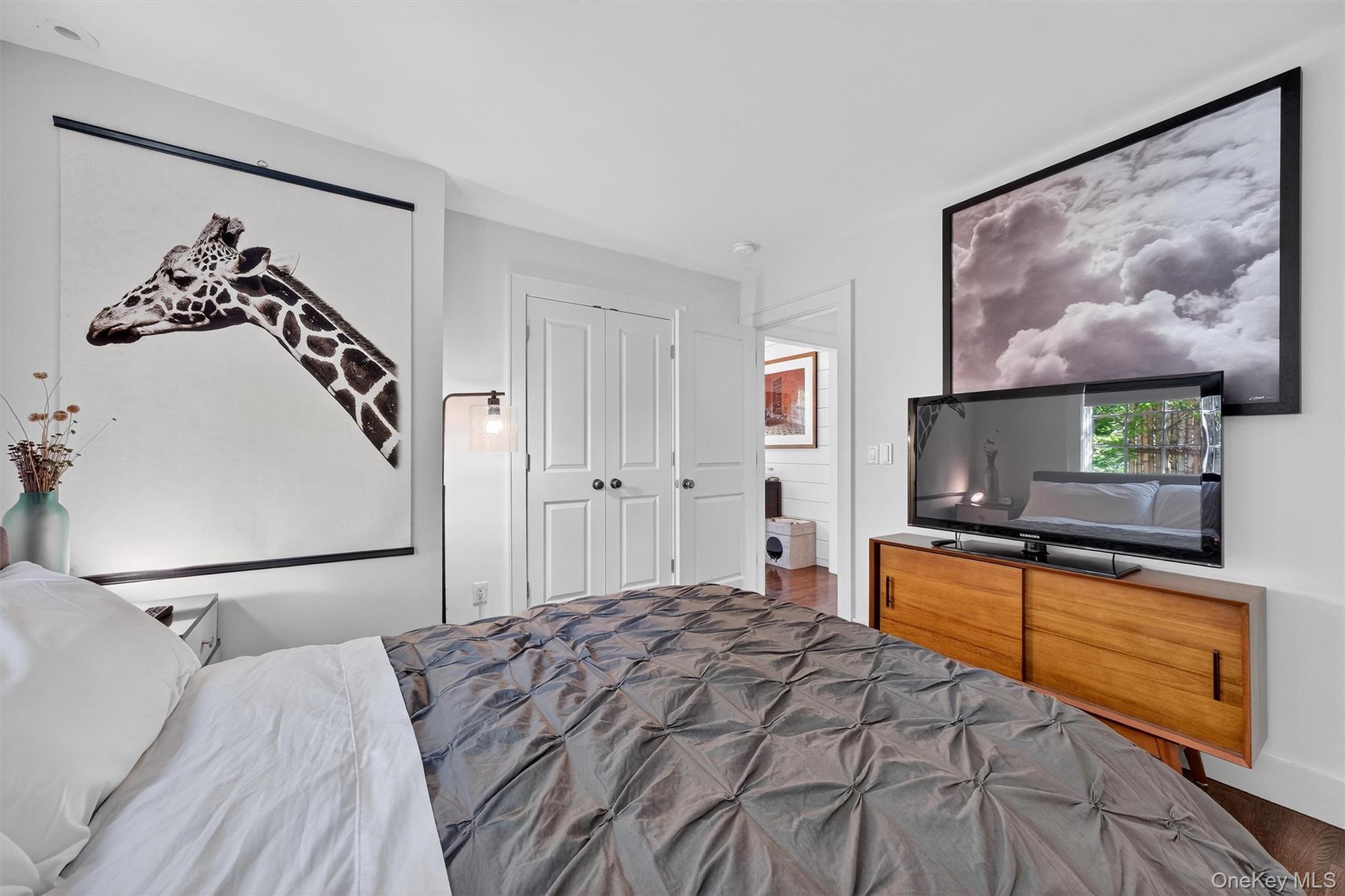 Single Family Route 213  Ulster County, NY 12472, MLS-931946-17