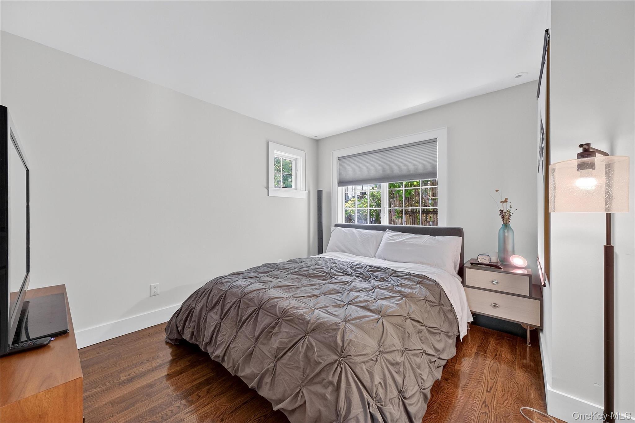 Single Family Route 213  Ulster County, NY 12472, MLS-931946-18