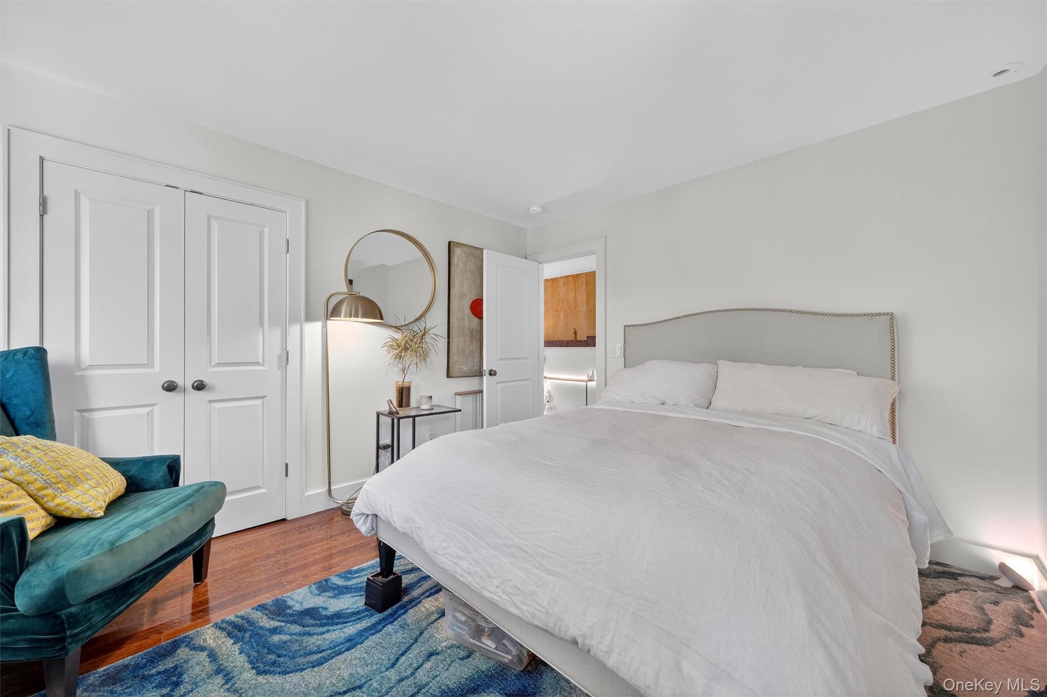 Single Family Route 213  Ulster County, NY 12472, MLS-931946-19