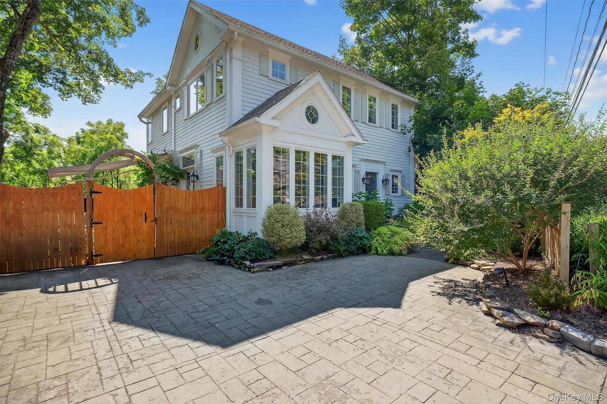 Single Family Route 213  Ulster County, NY 12472, MLS-931946-2