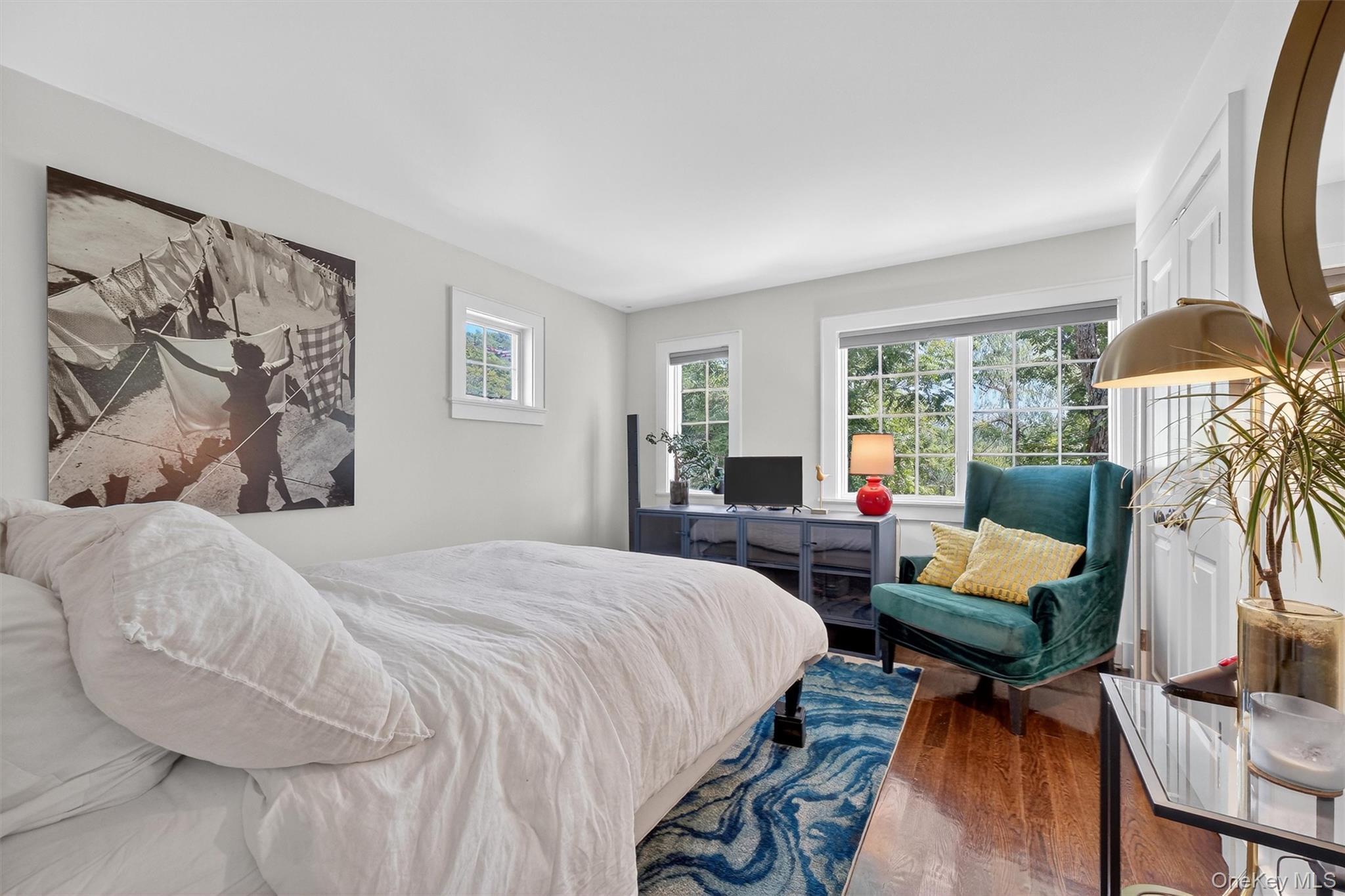 Single Family Route 213  Ulster County, NY 12472, MLS-931946-20