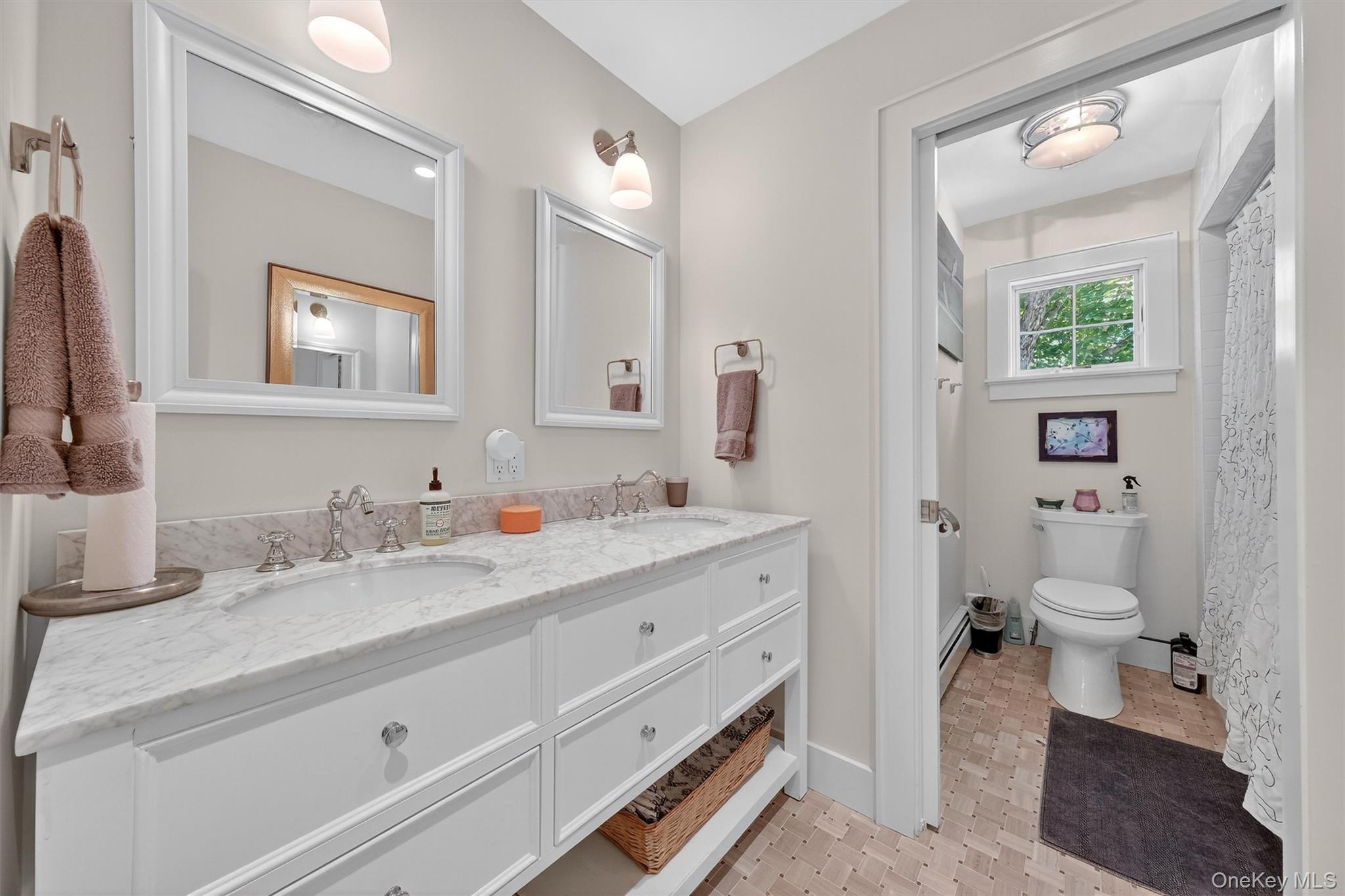 Single Family Route 213  Ulster County, NY 12472, MLS-931946-21