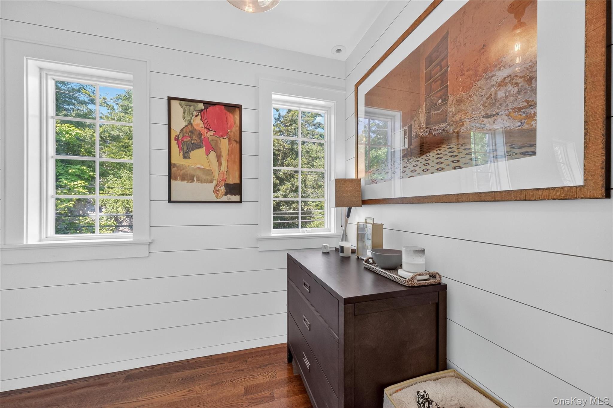 Single Family Route 213  Ulster County, NY 12472, MLS-931946-22