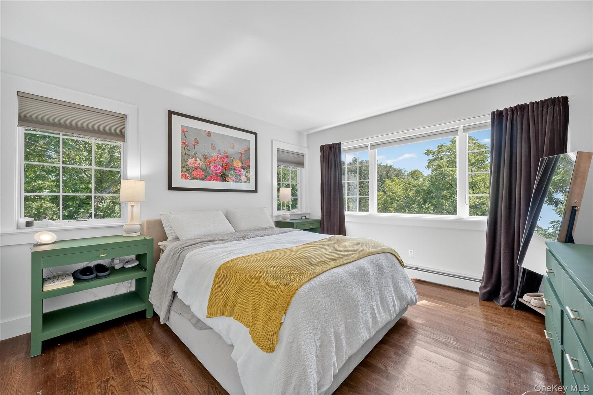 Single Family Route 213  Ulster County, NY 12472, MLS-931946-23