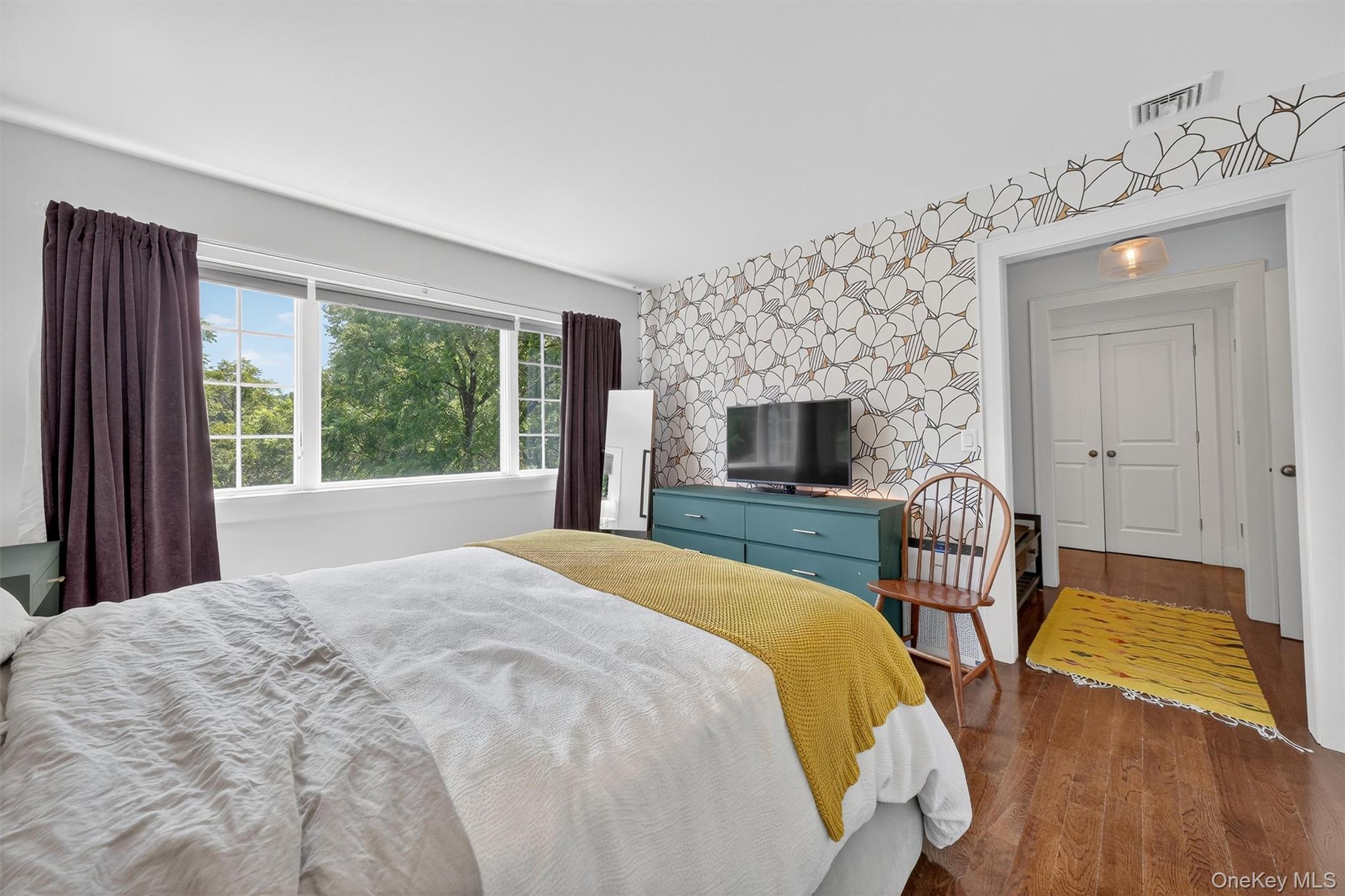 Single Family Route 213  Ulster County, NY 12472, MLS-931946-24