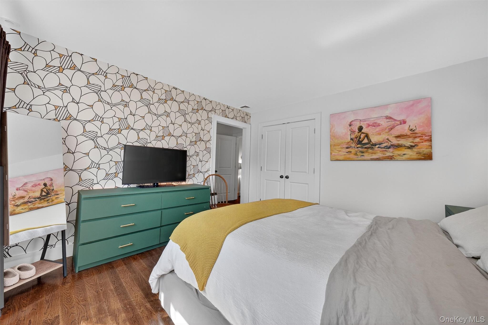 Single Family Route 213  Ulster County, NY 12472, MLS-931946-25