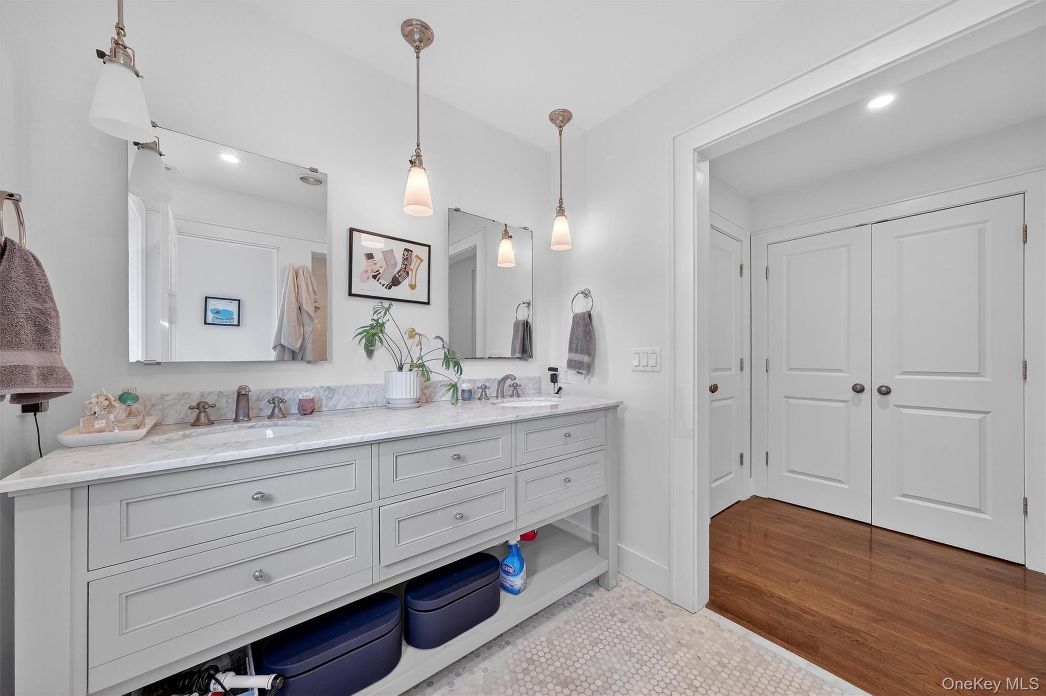 Single Family Route 213  Ulster County, NY 12472, MLS-931946-27