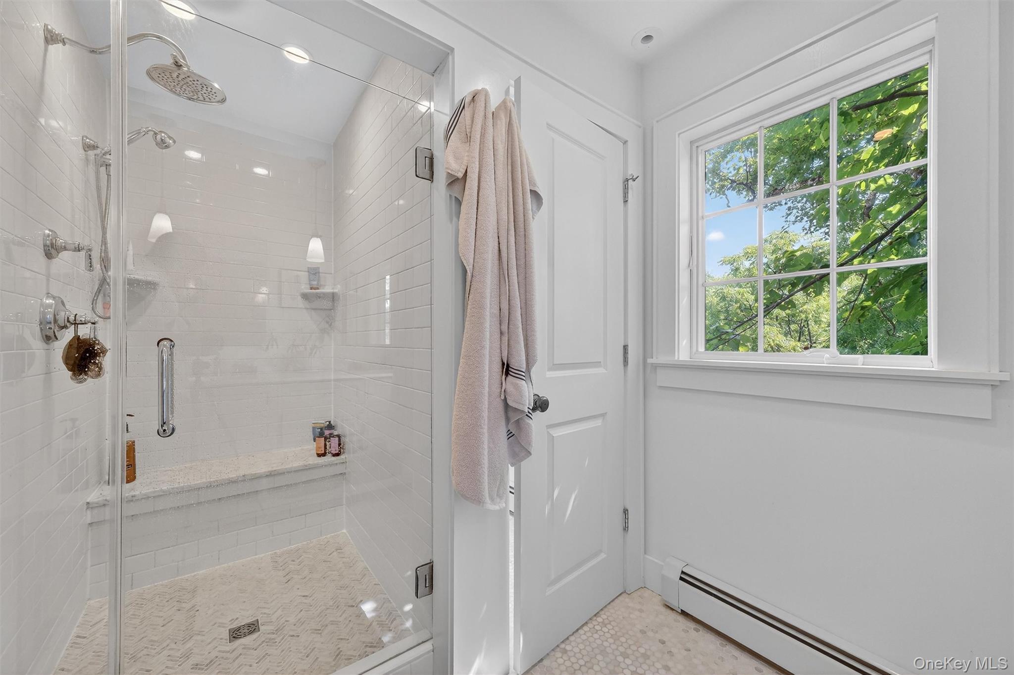 Single Family Route 213  Ulster County, NY 12472, MLS-931946-28